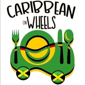 Meet your Posher, Dale